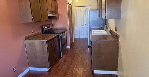 188 N Ada Street, Fallon, NV 89406 Photo