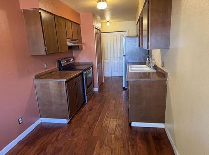 188 N Ada Street, Fallon, NV 89406 Photo