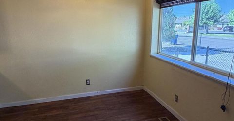 188 N Ada Street, Fallon, NV 89406 Photo
