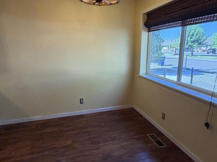 188 N Ada Street, Fallon, NV 89406 Photo