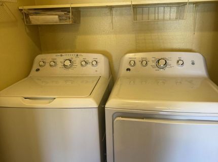 188 N Ada Street, Fallon, NV 89406 Photo
