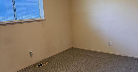 188 N Ada Street, Fallon, NV 89406 Photo