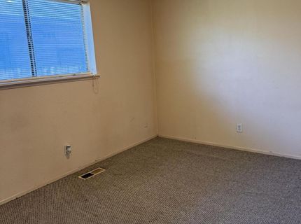 188 N Ada Street, Fallon, NV 89406 Photo