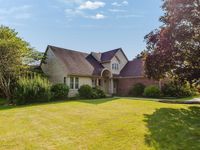 home photo