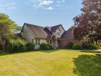 8429 London Groveport Road Grove City, OH 43123