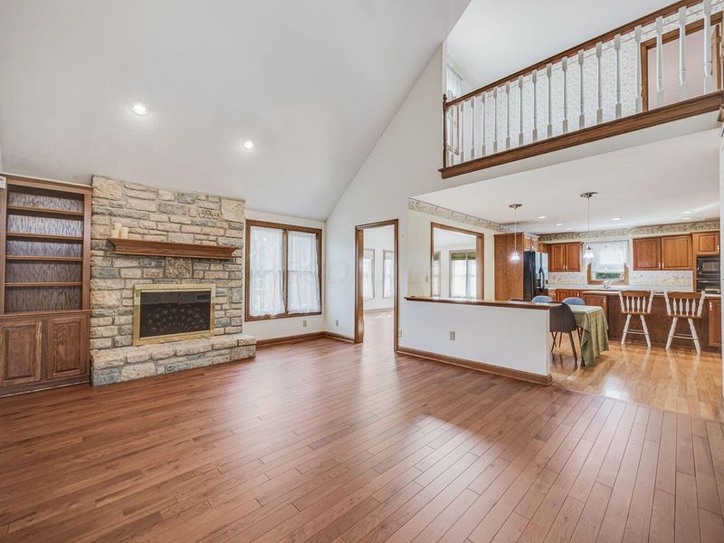 8429 London Groveport Road, Grove City, OH 43123 Photo 11