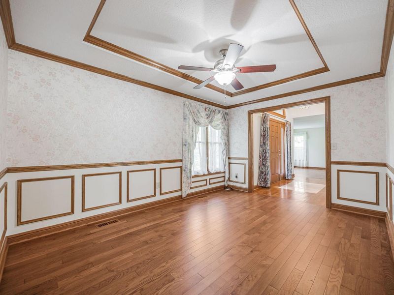 8429 London Groveport Road, Grove City, OH 43123 Photo 14
