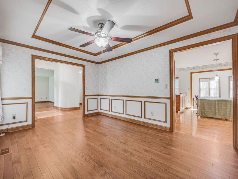 8429 London Groveport Road, Grove City, OH 43123 Photo 15