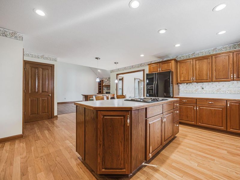 8429 London Groveport Road, Grove City, OH 43123 Photo 17