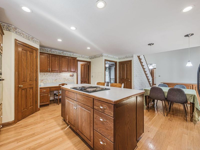 8429 London Groveport Road, Grove City, OH 43123 Photo 19