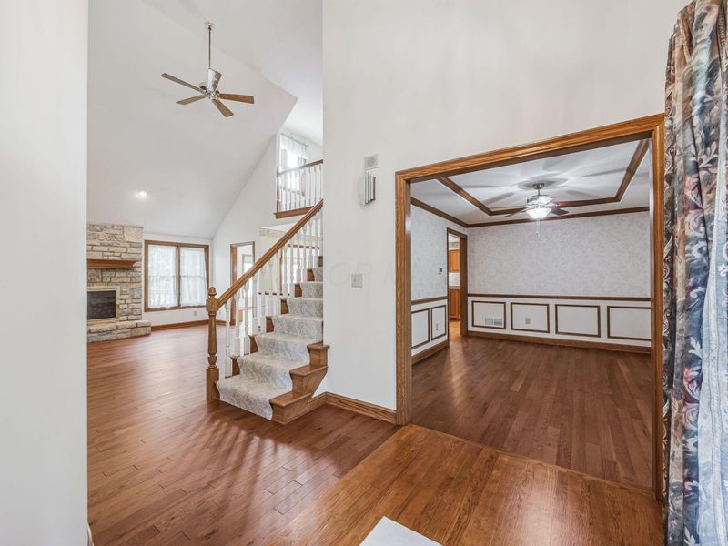 8429 London Groveport Road, Grove City, OH 43123 Photo 23