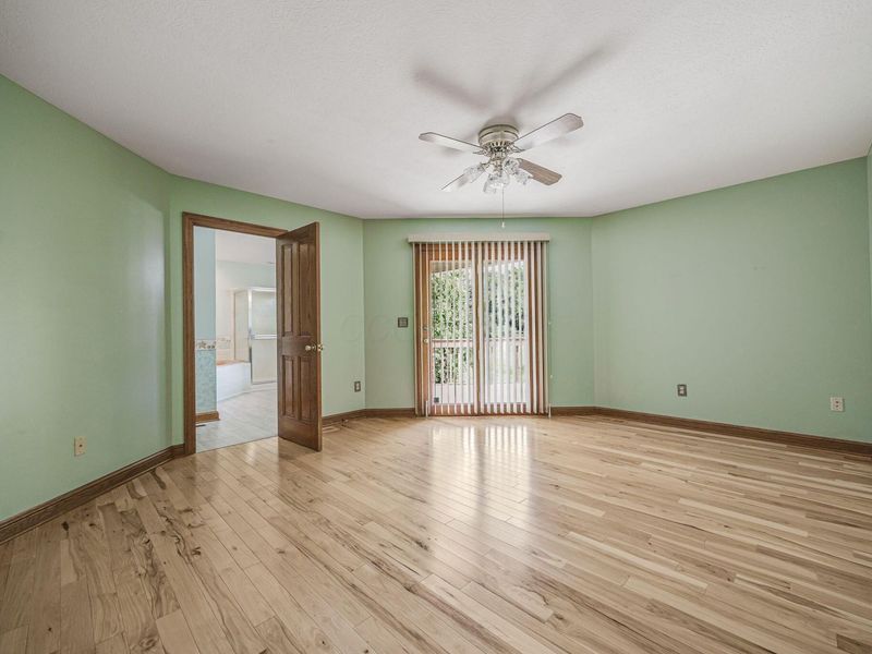 8429 London Groveport Road, Grove City, OH 43123 Photo 28