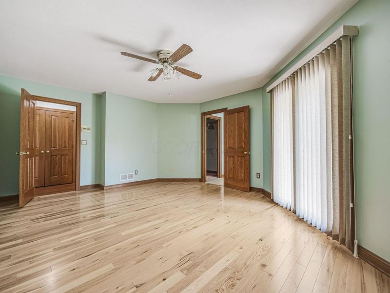 8429 London Groveport Road, Grove City, OH 43123 Photo 30