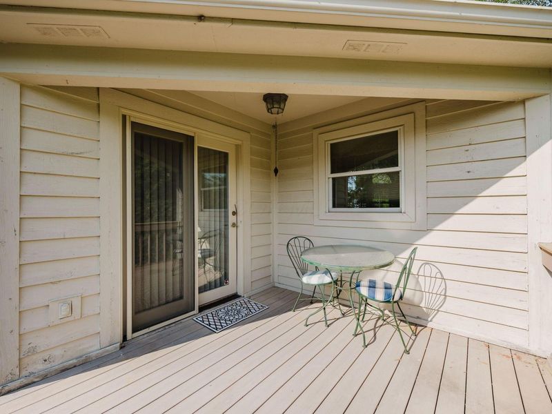 8429 London Groveport Road, Grove City, OH 43123 Photo 31