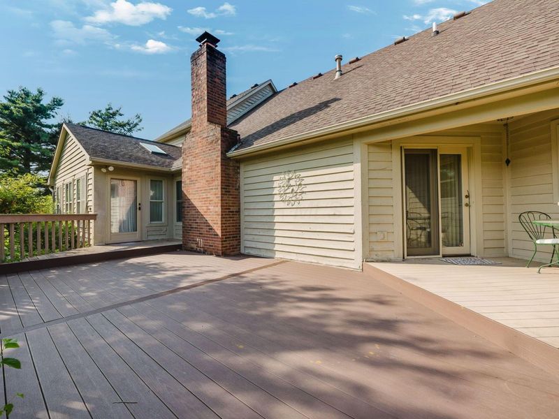 8429 London Groveport Road, Grove City, OH 43123 Photo 32