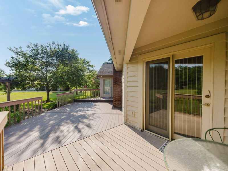 8429 London Groveport Road, Grove City, OH 43123 Photo 33
