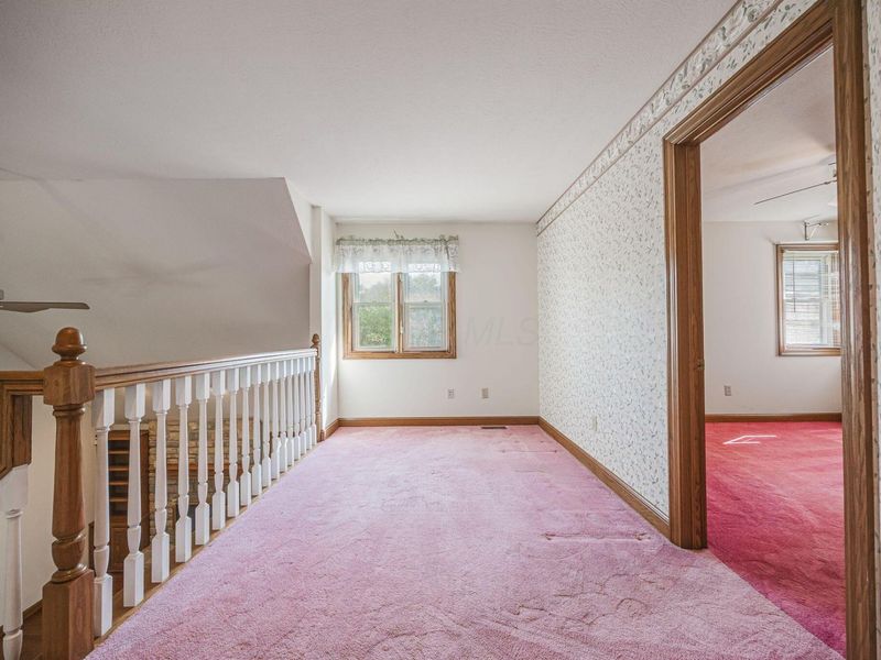 8429 London Groveport Road, Grove City, OH 43123 Photo 39