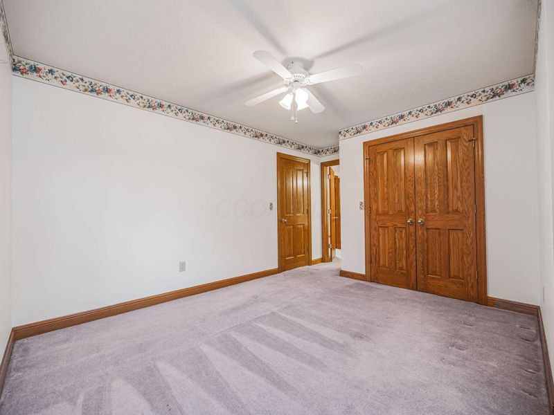 8429 London Groveport Road, Grove City, OH 43123 Photo 42