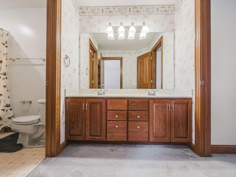 8429 London Groveport Road, Grove City, OH 43123 Photo 45