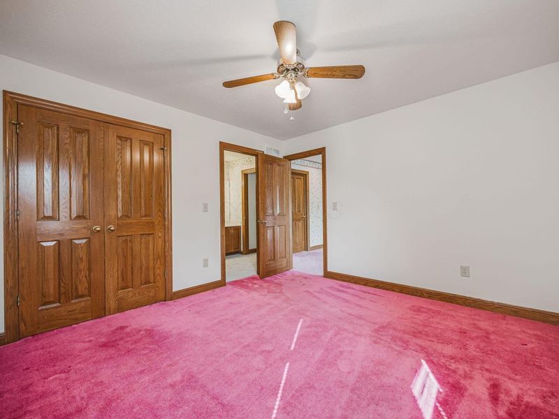 8429 London Groveport Road, Grove City, OH 43123 Photo 47