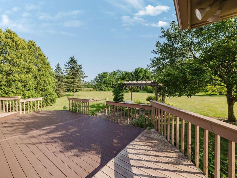 8429 London Groveport Road, Grove City, OH 43123 Photo 53