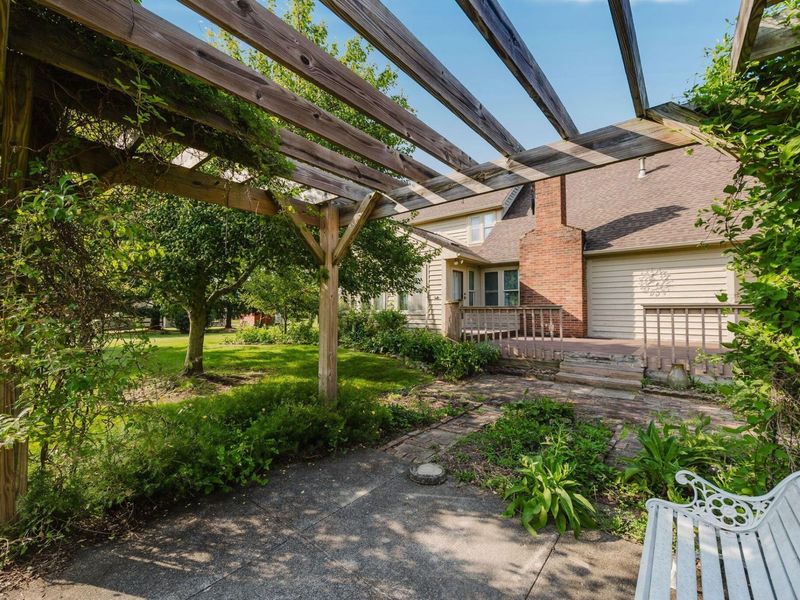 8429 London Groveport Road, Grove City, OH 43123 Photo 60