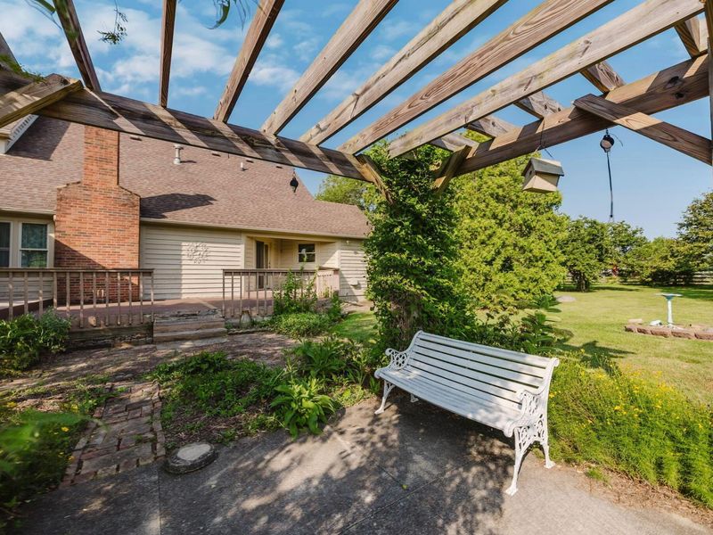 8429 London Groveport Road, Grove City, OH 43123 Photo 61
