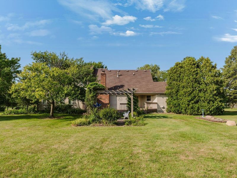 8429 London Groveport Road, Grove City, OH 43123 Photo 62