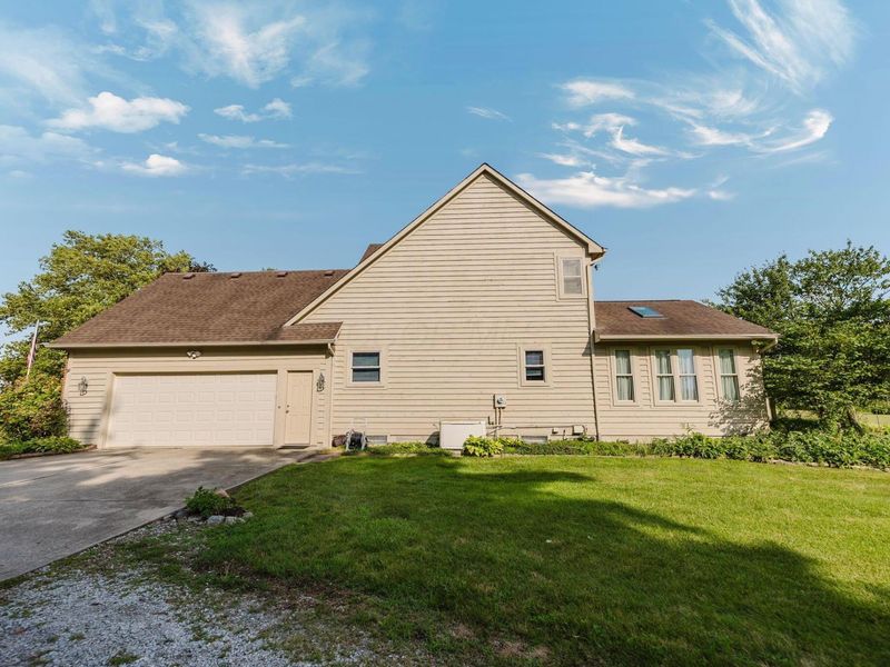 8429 London Groveport Road, Grove City, OH 43123 Photo 63