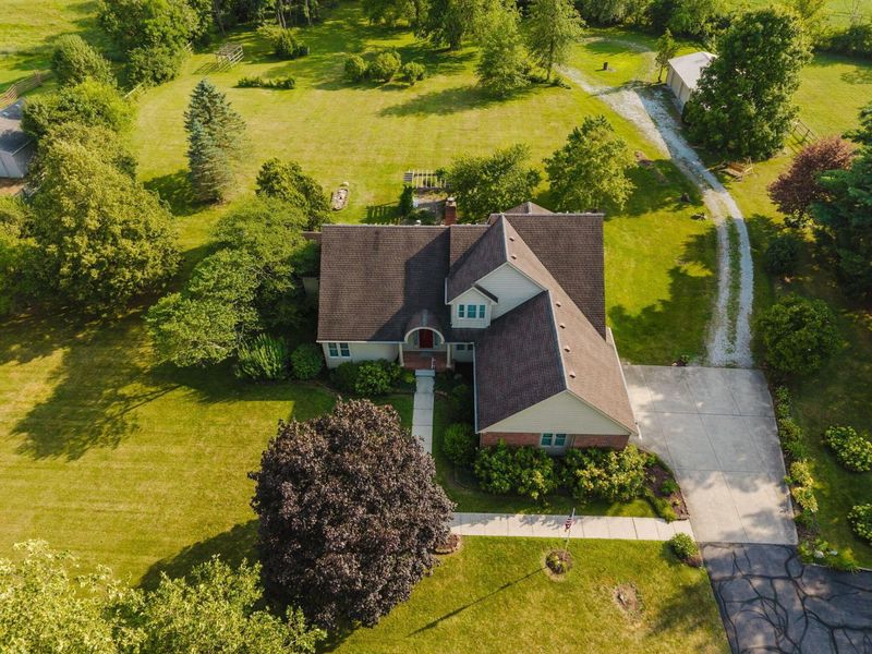 8429 London Groveport Road, Grove City, OH 43123 Photo 73