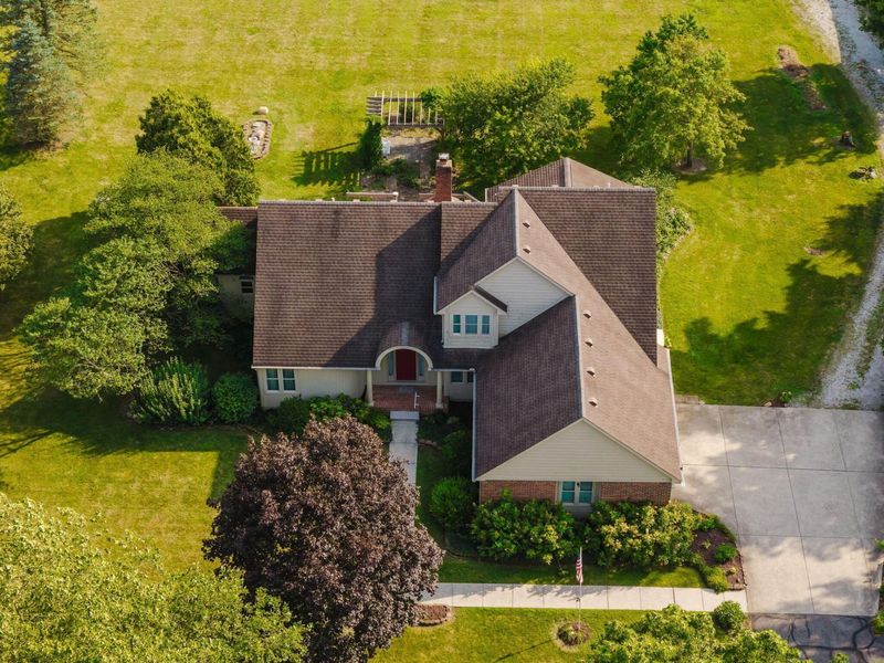 8429 London Groveport Road, Grove City, OH 43123 Photo 74