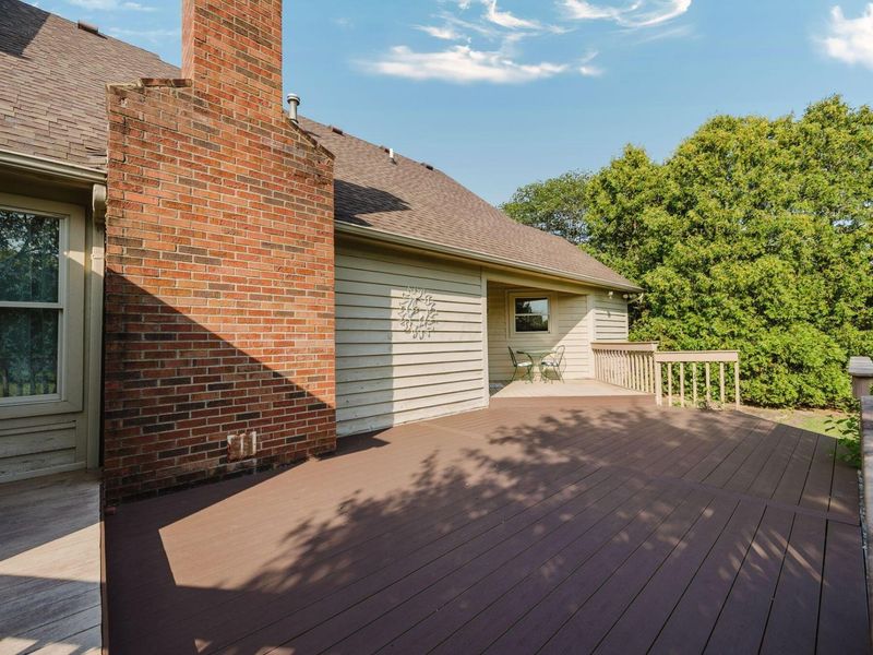 8429 London Groveport Road, Grove City, OH 43123 Photo 75