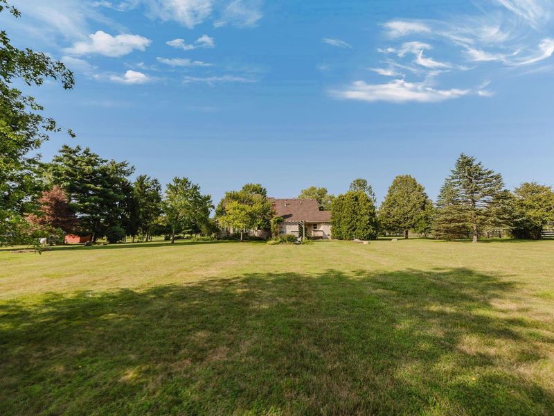 8429 London Groveport Road, Grove City, OH 43123 Photo 76