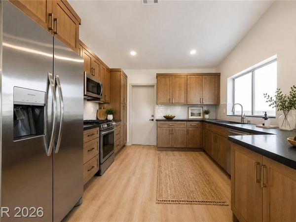 4312 Yorkwood Drive , North Las Vegas, NV 89032