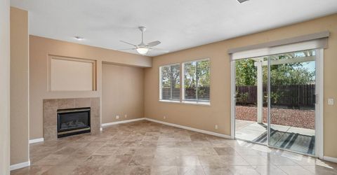 1037 Halidon Way, Folsom, CA 95630 Photo