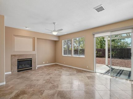 1037 Halidon Way, Folsom, CA 95630 Photo