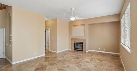 1037 Halidon Way, Folsom, CA 95630 Photo