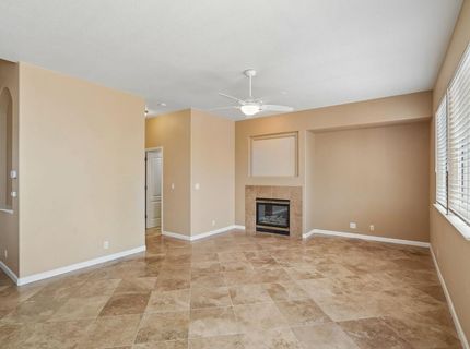 1037 Halidon Way, Folsom, CA 95630 Photo
