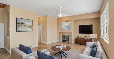 1037 Halidon Way, Folsom, CA 95630 Photo