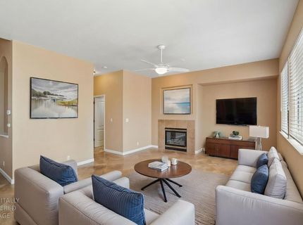 1037 Halidon Way, Folsom, CA 95630 Photo