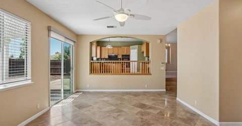 1037 Halidon Way, Folsom, CA 95630 Photo
