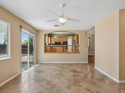 1037 Halidon Way, Folsom, CA 95630 Photo