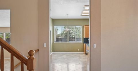 1037 Halidon Way, Folsom, CA 95630 Photo