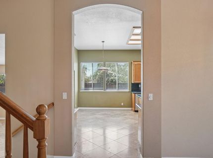 1037 Halidon Way, Folsom, CA 95630 Photo