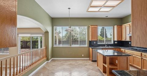 1037 Halidon Way, Folsom, CA 95630 Photo