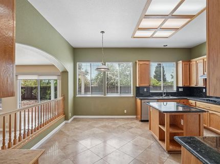 1037 Halidon Way, Folsom, CA 95630 Photo