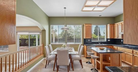 1037 Halidon Way, Folsom, CA 95630 Photo
