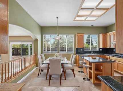 1037 Halidon Way, Folsom, CA 95630 Photo