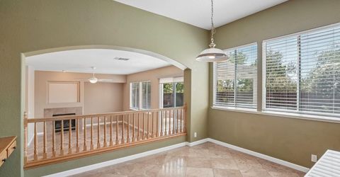 1037 Halidon Way, Folsom, CA 95630 Photo