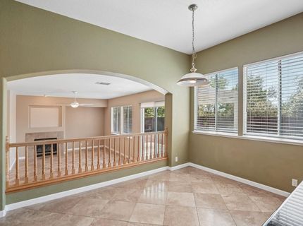 1037 Halidon Way, Folsom, CA 95630 Photo